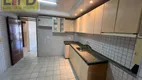 Foto 25 de Apartamento com 3 Quartos para venda ou aluguel, 145m² em Manaíra, João Pessoa