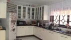 Foto 14 de Sobrado com 4 Quartos à venda, 15m² em Vila Rio Branco, São Paulo