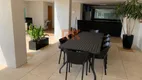 Foto 29 de Apartamento com 3 Quartos à venda, 93m² em Engenho Nogueira, Belo Horizonte