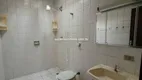 Foto 15 de Sobrado com 2 Quartos para alugar, 140m² em Vila Lucia, São Paulo