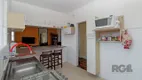 Foto 17 de Apartamento com 2 Quartos à venda, 86m² em Menino Deus, Porto Alegre