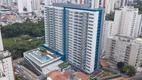 Foto 10 de Apartamento com 2 Quartos à venda, 64m² em Saúde, São Paulo