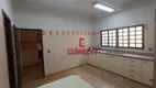 Foto 10 de Casa com 4 Quartos à venda, 227m² em Sumarezinho, Ribeirão Preto