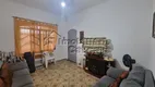 Foto 18 de Casa com 2 Quartos à venda, 74m² em Vila Caicara, Praia Grande