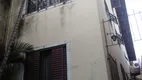 Foto 6 de Sobrado com 5 Quartos à venda, 192m² em Vila Dionísia, São Paulo