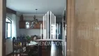 Foto 8 de Casa com 3 Quartos à venda, 140m² em Vila Guilhermina, São Paulo