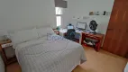 Foto 18 de Apartamento com 3 Quartos à venda, 127m² em Petrópolis, Porto Alegre