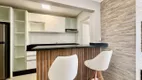 Foto 8 de Apartamento com 2 Quartos à venda, 110m² em Zona Nova, Capão da Canoa