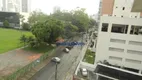 Foto 18 de Apartamento com 2 Quartos à venda, 68m² em José Menino, Santos
