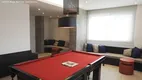 Foto 11 de Apartamento com 3 Quartos à venda, 118m² em Vila Ipojuca, São Paulo