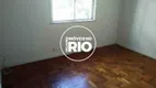 Foto 3 de Apartamento com 3 Quartos à venda, 120m² em Tijuca, Rio de Janeiro