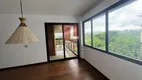 Foto 8 de Apartamento com 4 Quartos à venda, 347m² em Vila Nova Conceição, São Paulo