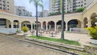Foto 68 de Apartamento com 3 Quartos à venda, 86m² em Barra da Tijuca, Rio de Janeiro