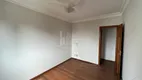 Foto 8 de Apartamento com 4 Quartos à venda, 150m² em Centro, Montes Claros