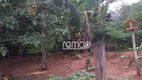 Foto 11 de Fazenda/Sítio com 3 Quartos à venda, 150m² em Jardim Anita, Franca