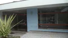Foto 9 de Casa com 4 Quartos à venda, 793m² em Interlagos, São Paulo