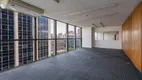 Foto 40 de Sala Comercial à venda, 559m² em Centro, São Paulo