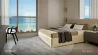 Foto 42 de Apartamento com 3 Quartos à venda, 124m² em Paiva, Cabo de Santo Agostinho