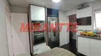 Foto 16 de Apartamento com 3 Quartos à venda, 126m² em Belenzinho, São Paulo