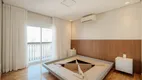 Foto 28 de Apartamento com 3 Quartos à venda, 294m² em Itaim Bibi, São Paulo