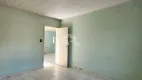 Foto 20 de Casa com 2 Quartos à venda, 125m² em Espiríto Santo, Porto Alegre