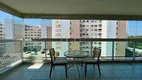 Foto 5 de Apartamento com 3 Quartos à venda, 107m² em Barra da Tijuca, Rio de Janeiro