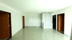 Foto 12 de Casa com 4 Quartos à venda, 214m² em Custódio Pereira, Uberlândia
