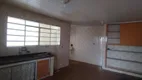 Foto 15 de Casa com 3 Quartos para venda ou aluguel, 102m² em Vila Formosa, São Paulo