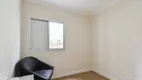 Foto 12 de Apartamento com 1 Quarto à venda, 66m² em Vila Monte Alegre, São Paulo