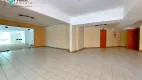 Foto 34 de Apartamento com 3 Quartos para alugar, 101m² em Canto do Forte, Praia Grande