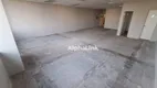 Foto 5 de Sala Comercial para alugar, 89m² em Alphaville, Barueri