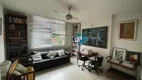 Foto 14 de Apartamento com 3 Quartos à venda, 155m² em Copacabana, Rio de Janeiro