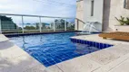Foto 2 de Casa de Condomínio com 5 Quartos para venda ou aluguel, 620m² em Charitas, Niterói