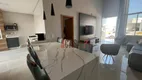 Foto 12 de Casa de Condomínio com 3 Quartos à venda, 133m² em Wanel Ville, Sorocaba