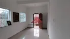 Foto 22 de Casa com 3 Quartos à venda, 80m² em Fonseca, Niterói