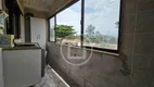 Foto 23 de Apartamento com 3 Quartos à venda, 148m² em Jardim Guanabara, Rio de Janeiro