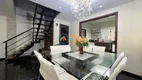 Foto 4 de Casa com 4 Quartos à venda, 211m² em Parque Residencial Jaguari, Americana