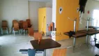 Foto 45 de Cobertura com 3 Quartos à venda, 169m² em Vila Bastos, Santo André