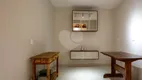 Foto 29 de Casa com 3 Quartos à venda, 180m² em Morumbi, São Paulo
