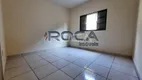 Foto 8 de Casa com 3 Quartos à venda, 119m² em Nucleo Residencial Silvio Vilari, São Carlos