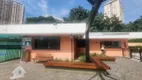 Foto 16 de Apartamento com 1 Quarto à venda, 67m² em Barra da Tijuca, Rio de Janeiro