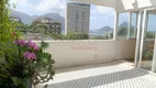 Foto 26 de Cobertura com 3 Quartos à venda, 250m² em Leblon, Rio de Janeiro