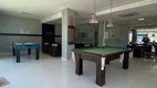 Foto 30 de Apartamento com 4 Quartos à venda, 268m² em Meia Praia, Itapema