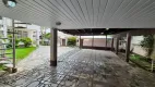 Foto 6 de Casa com 6 Quartos para alugar, 447m² em Balneário, Florianópolis