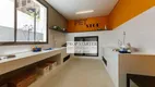 Foto 26 de Apartamento com 1 Quarto para alugar, 24m² em Higienópolis, São Paulo