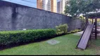 Foto 16 de Apartamento com 2 Quartos à venda, 55m² em Torreão, Recife