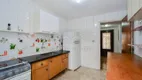 Foto 10 de Casa com 5 Quartos à venda, 189m² em Brooklin, São Paulo