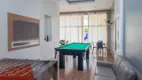 Foto 47 de Apartamento com 3 Quartos à venda, 120m² em Jardim Europa, Porto Alegre