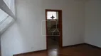 Foto 5 de Sobrado com 3 Quartos à venda, 300m² em Saúde, São Paulo