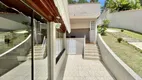 Foto 63 de Casa de Condomínio com 3 Quartos à venda, 215m² em Granja Carneiro Viana, Cotia